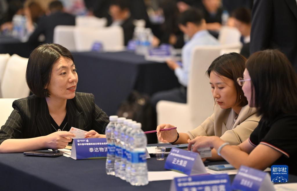 fg棋牌游戏